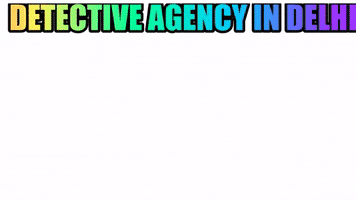 Delhi GIF