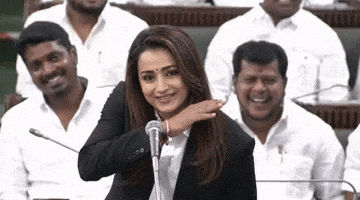 Vijay Troll GIF