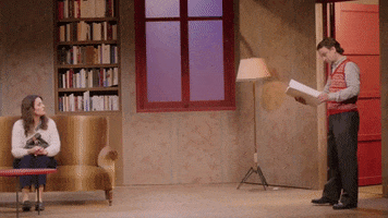 Groupe Pascal Legros GIF