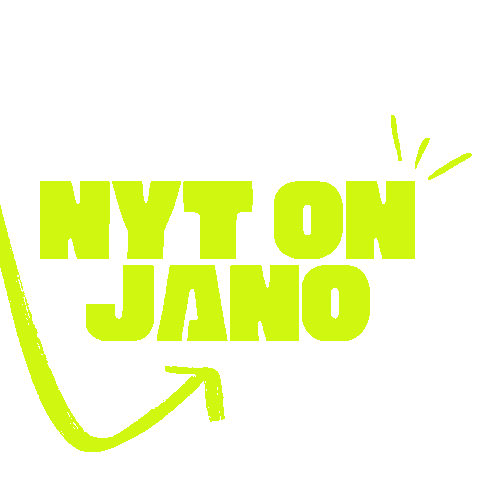 Summer Cheers Sticker