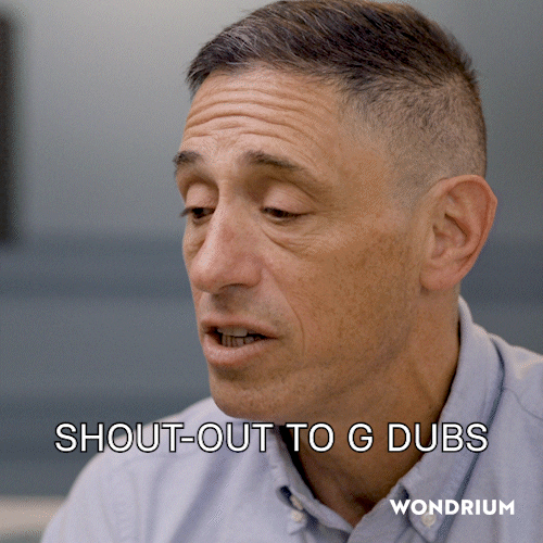 Wondrium GIF
