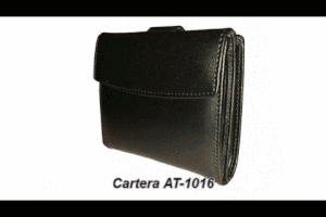 artesanototal regalos hombre cartera complementos GIF
