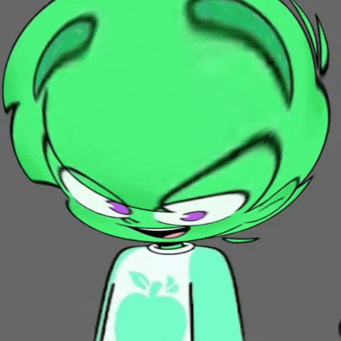 Animated GIF