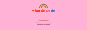 GIF by ohmycompany