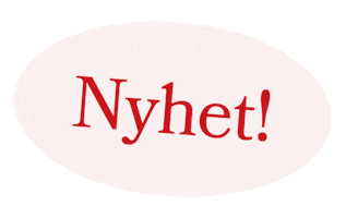 Peppes Pizza Sticker