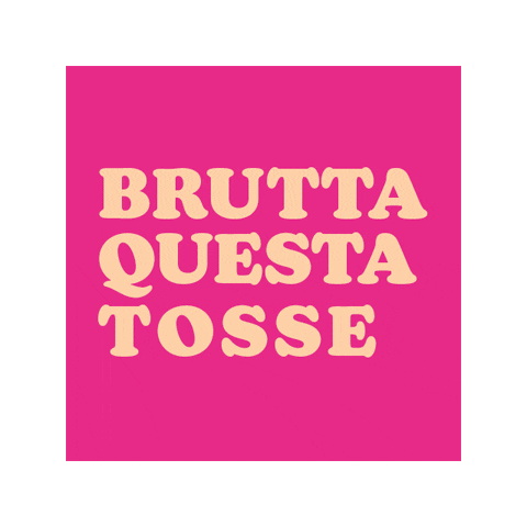 Sticker by Accademia Cappiello