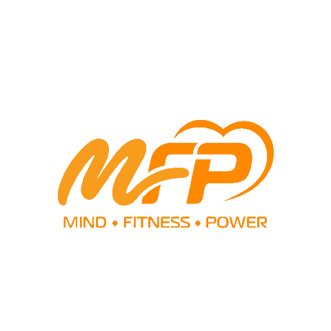 Female Fitness Gym Girl Sticker by My Weekend Plan