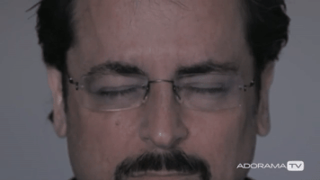 Adorama  GIF