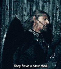 George Hanbury systeem Graden Celsius Boromir GIFs - Get the best GIF on GIPHY