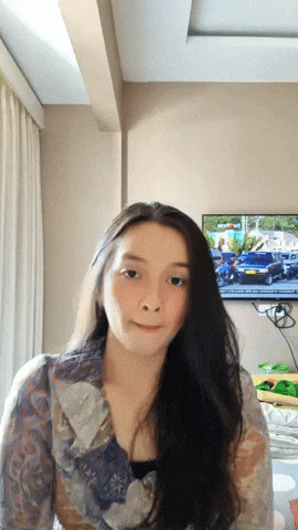 Putri Ayu GIF