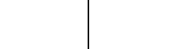 mvcveiculos Sticker