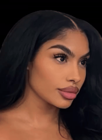 Cool GIF