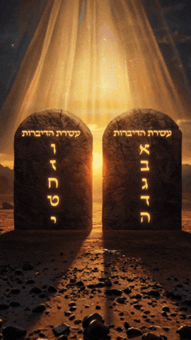 Jesus Christ Love GIF