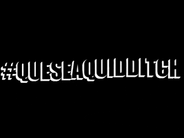 Cumulusnimbusqt GIF