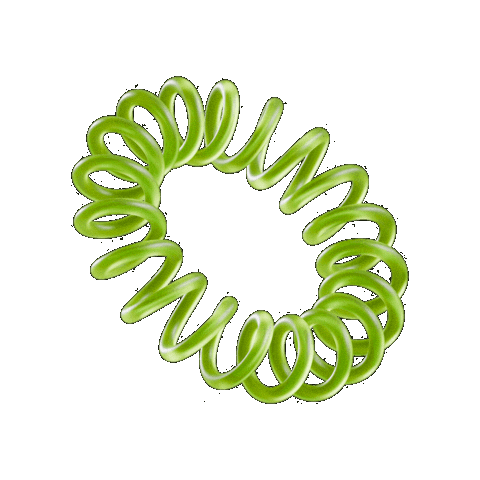 Grand Jamboree Sticker by iGEM Headquarters