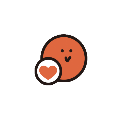 Love Sticker
