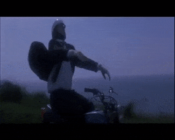 Sleep GIF