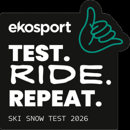 Laclusaz GIF by ekosport