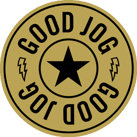 The Blend US by Beam Suntory Sticker