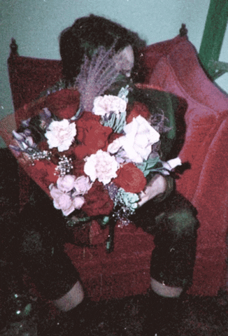 sloan GIF