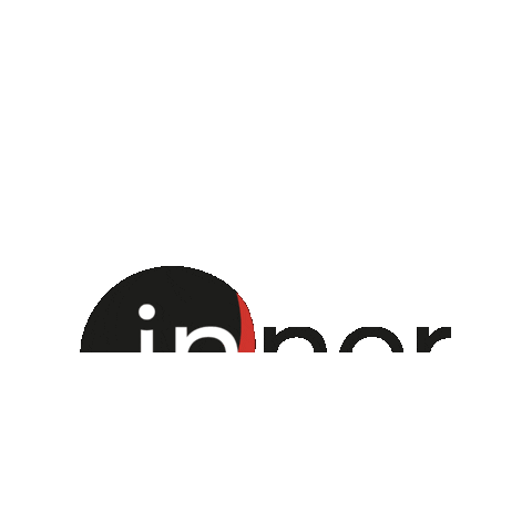 inner_integratori Sticker