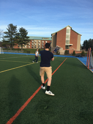 paulaandreapiedrahita  GIF