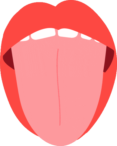 twobrokechicks Sticker