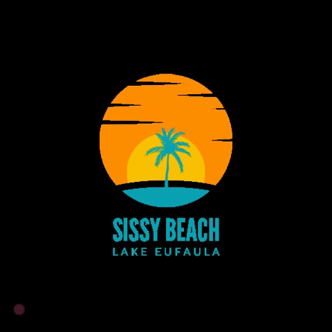 Lakeside Real Estate & Custom Homes GIF