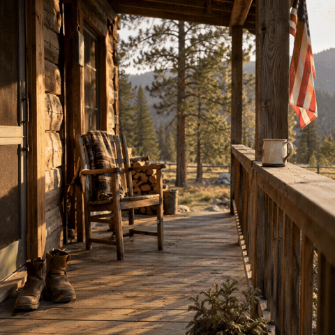Civil Valley GIF