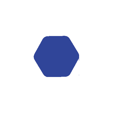 Puff Puff Pass Smoking Sticker by smoothmix