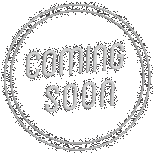 The Commandment Co Sticker