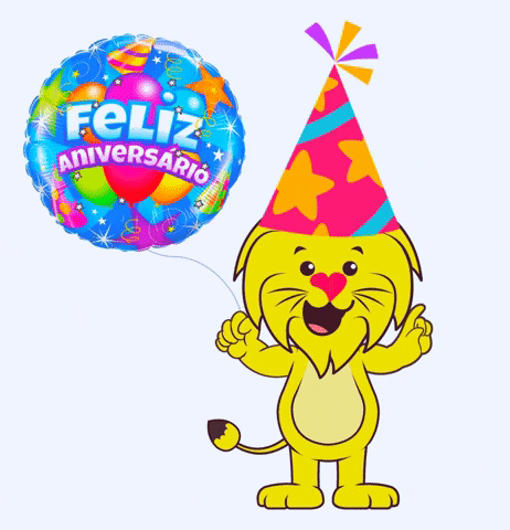 Maisalem GIF by Plásticos Ivone