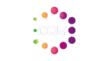 Ddm Sticker by demirdetay