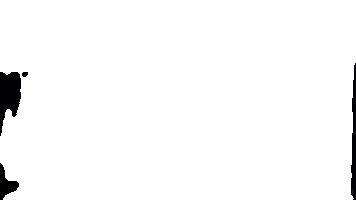 Halloween Spooky Season Sticker by Tech filter