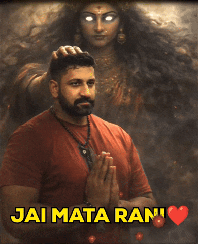 Elvish Battleground GIF