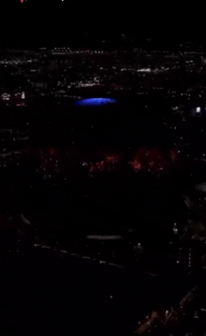 Mhb GIF