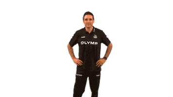 Alamo Celebrating Sticker by sgbbm