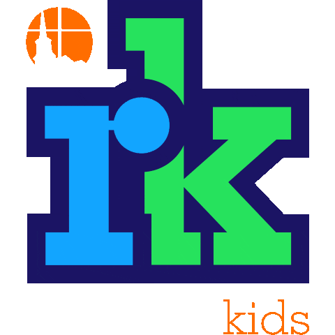 rosedalebaptist Sticker