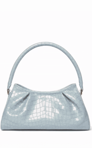 Elleme GIF