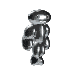 Animated Sticker