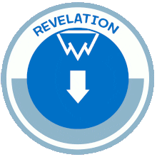Animated Sticker