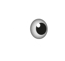 Sticker by Clutch Toulouse