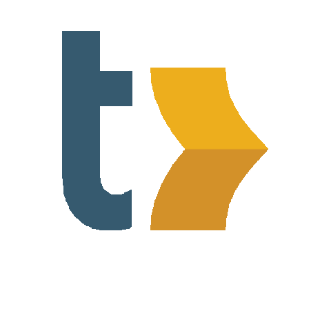 Tactive Sticker