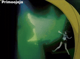 Opening Sailorneptune GIF