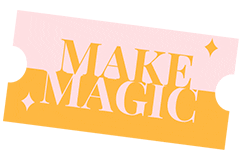 Magic Hands GIF by Lunares - Find & Share on GIPHY