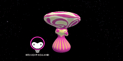 Dance GIF