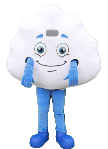 StraQ-marketing Sticker