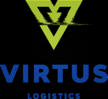 Virtuslogistics work transport logistics virtus GIF