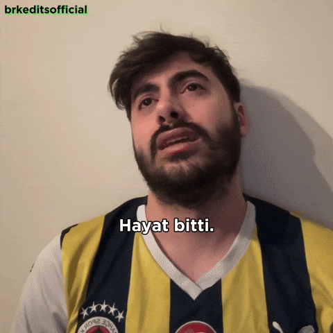 Hakem GIF