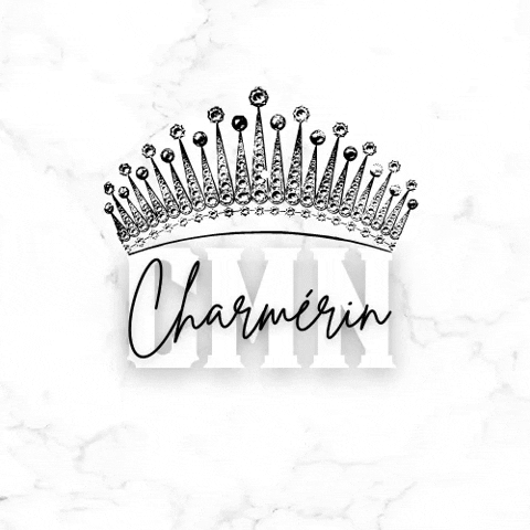Charmerin GIF